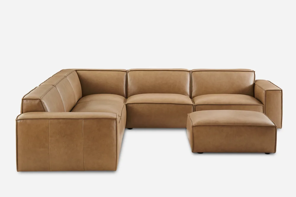 Jonathan Leather L-Shape Sectional Sofa with Ottoman 1 298-jonathan-leather-l-shape-sectional-sofa-with-ottoman–1.webp