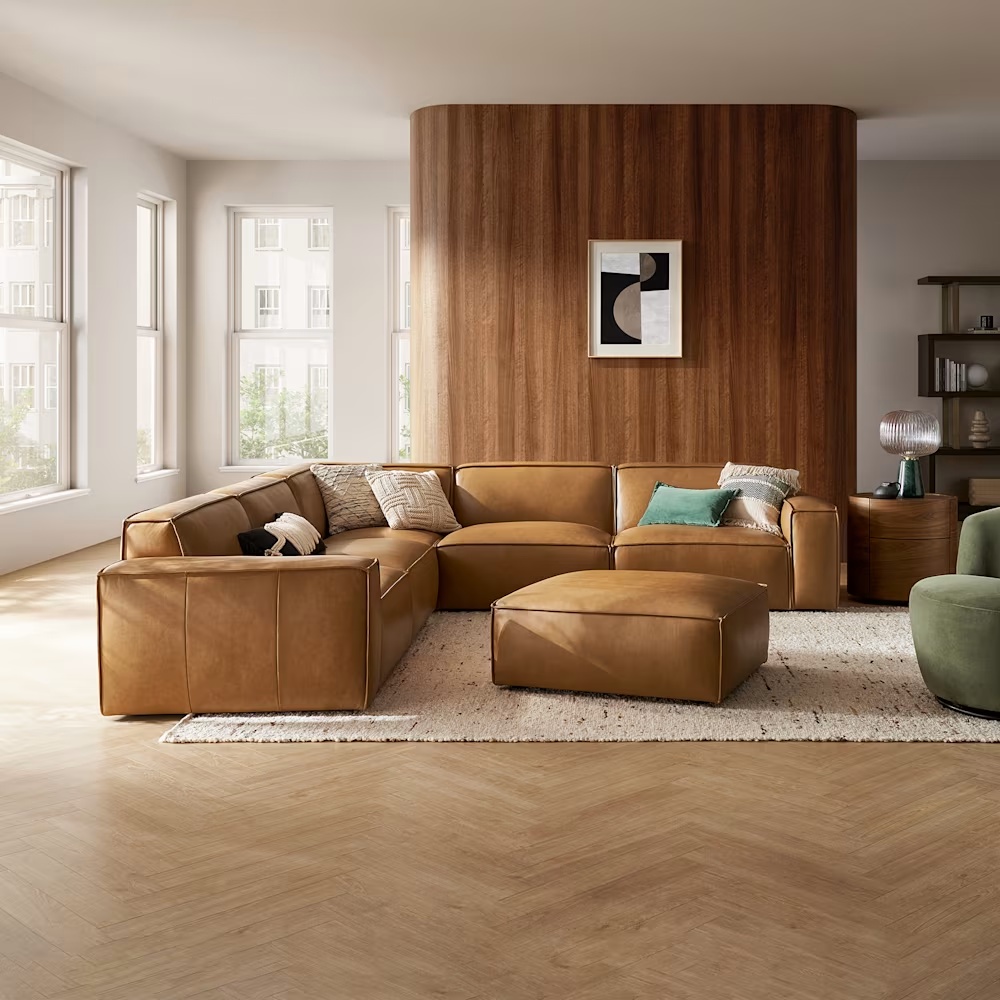 298-jonathan-leather-l-shape-sectional-sofa-with-ottoman–1.webp