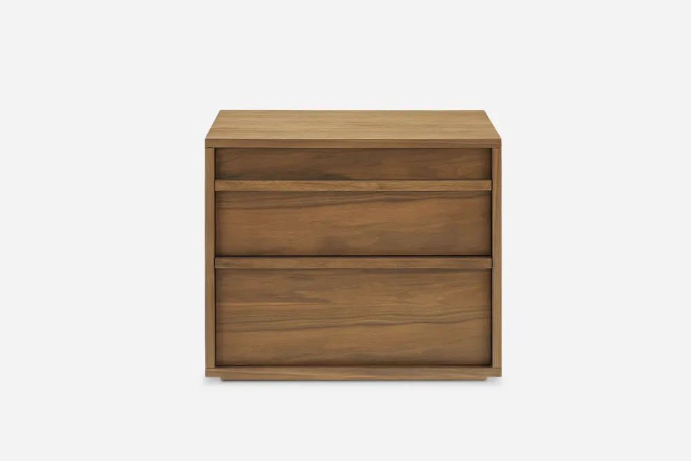 Joseph Nightstand 