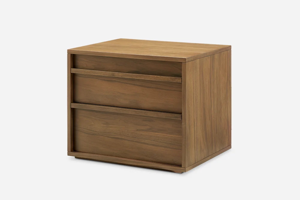 Joseph Nightstand