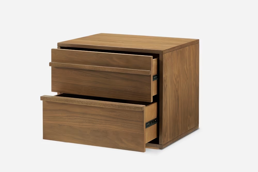 299-joseph-nightstand–1.webp