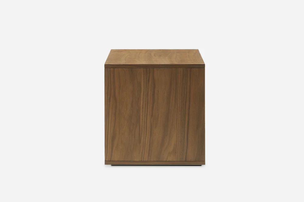 299-joseph-nightstand–1.webp