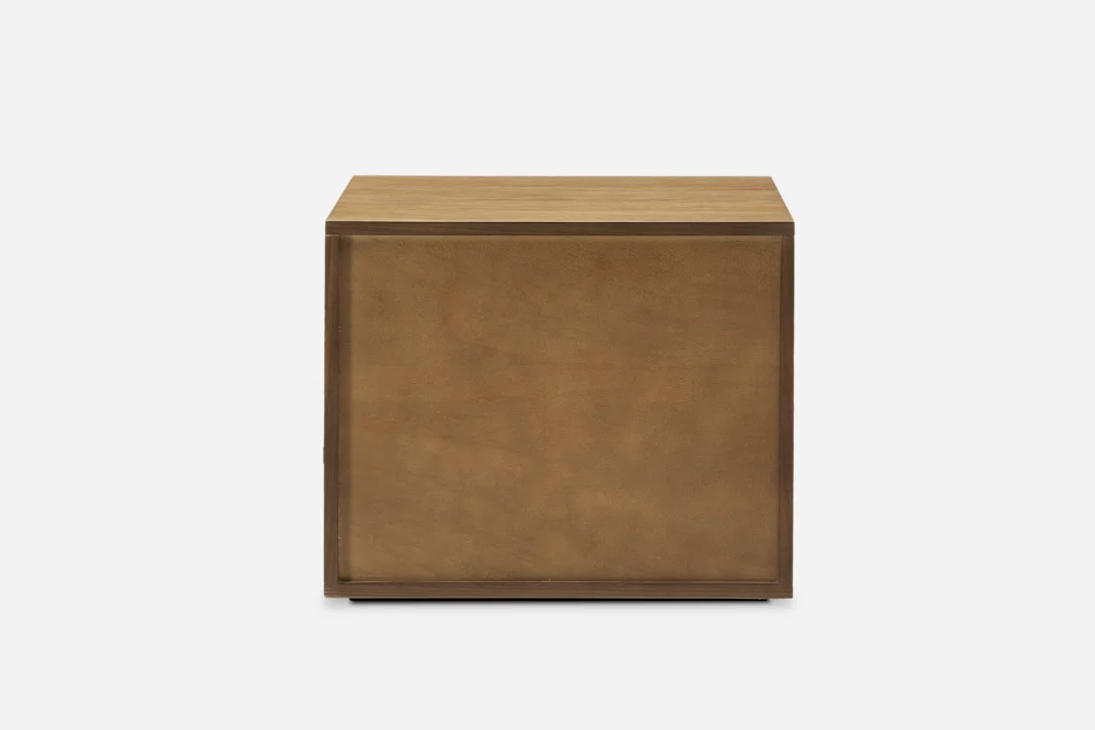 299-joseph-nightstand–1.webp