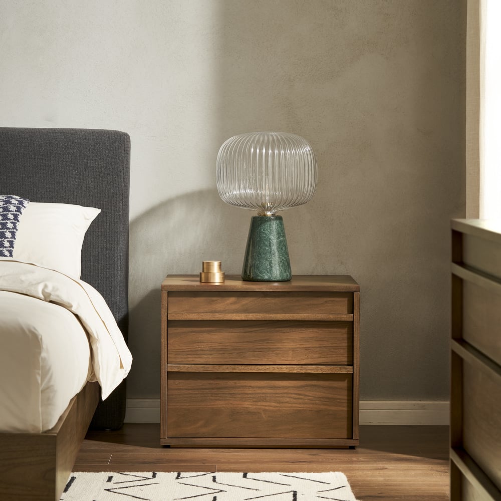 299-joseph-nightstand–1.webp