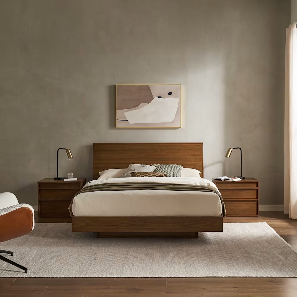 299-joseph-nightstand–1.webp