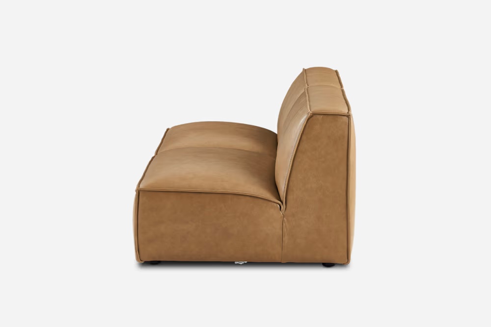 3-jonathan-leather-armless-3-seater-sofa–1.webp