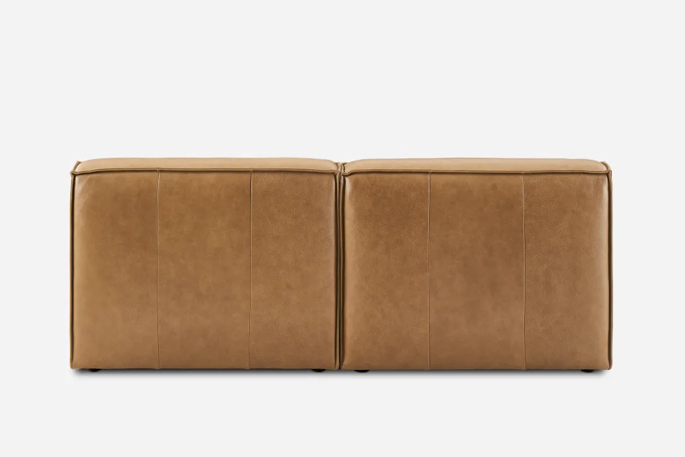 3-jonathan-leather-armless-3-seater-sofa–1.webp