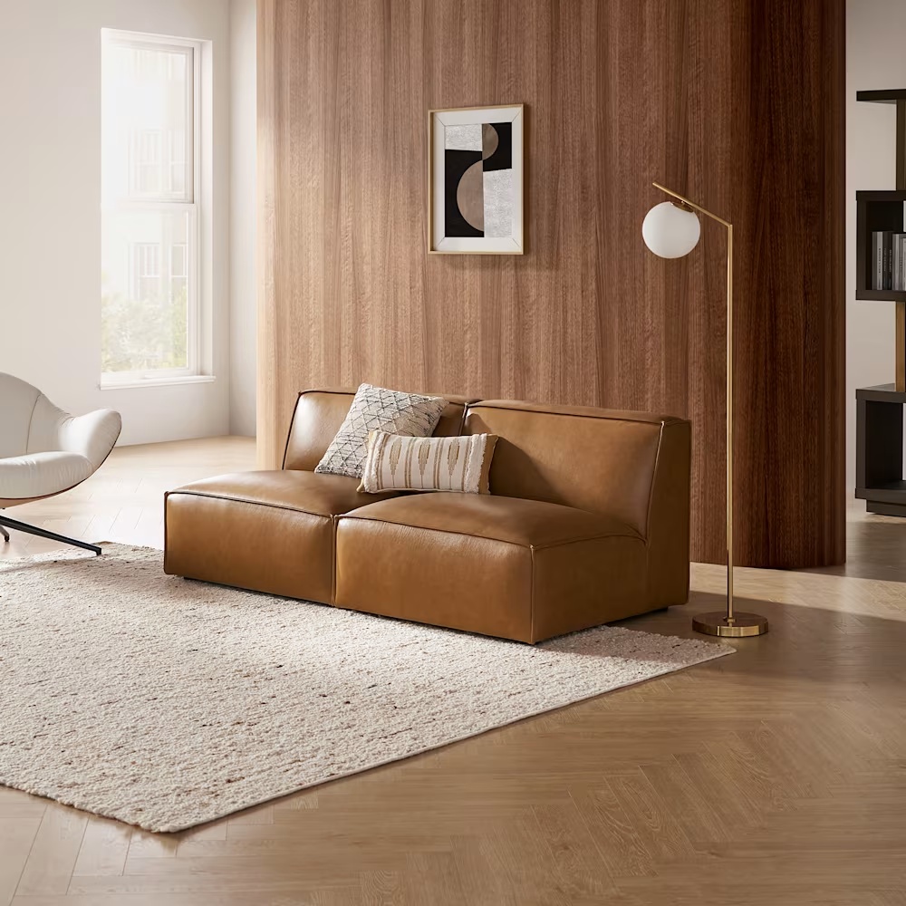 3-jonathan-leather-armless-3-seater-sofa–1.webp