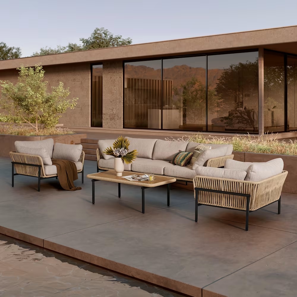 30-sierra-outdoor-sofa-2-lounge-chairs-coffee-table-set–1.jpg