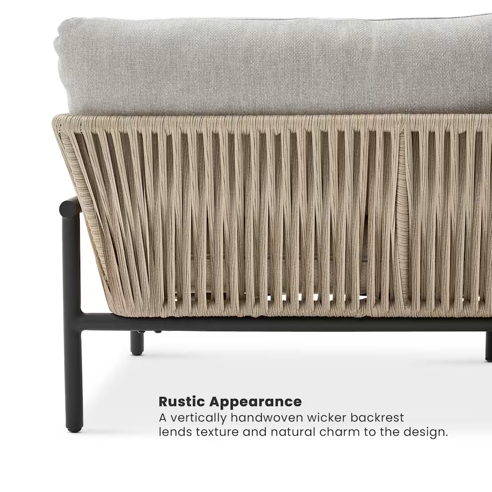 803-sierra-outdoor-sofa–1.jpg