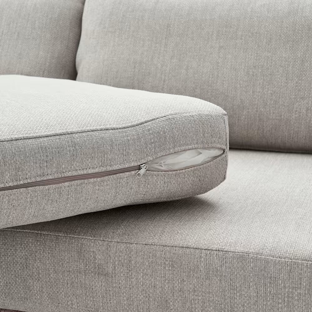 30-sierra-outdoor-sofa-2-lounge-chairs-coffee-table-set–1.jpg