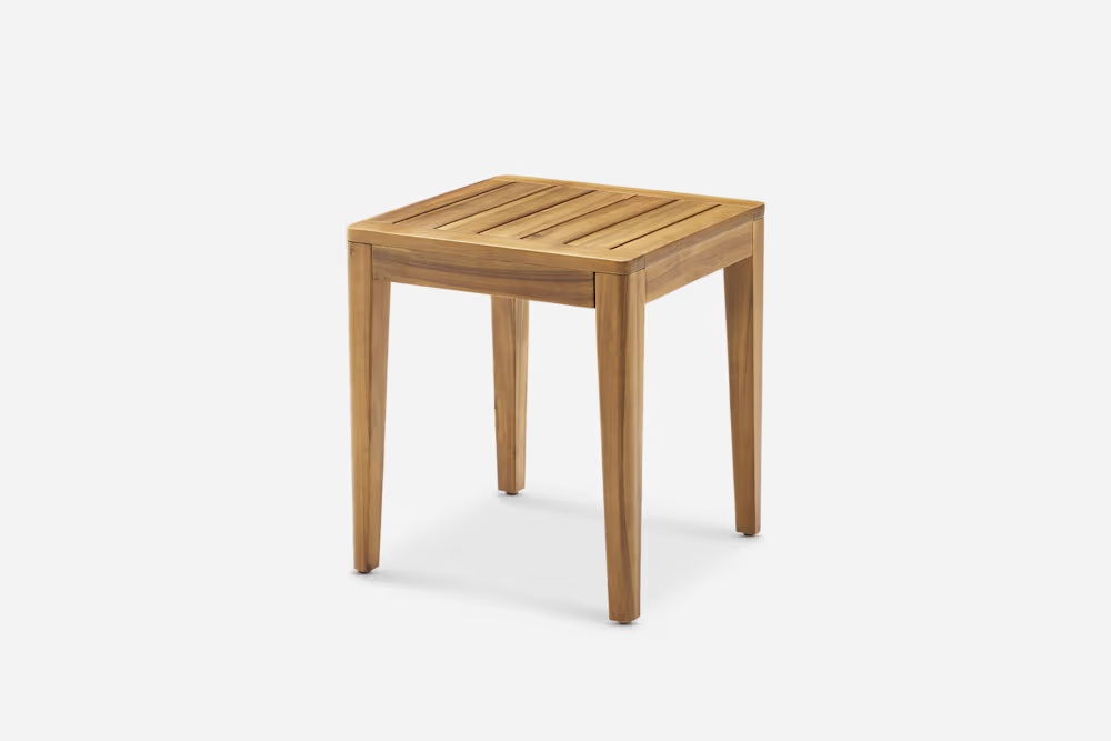 301-maui-outdoor-side-table–1.jpg