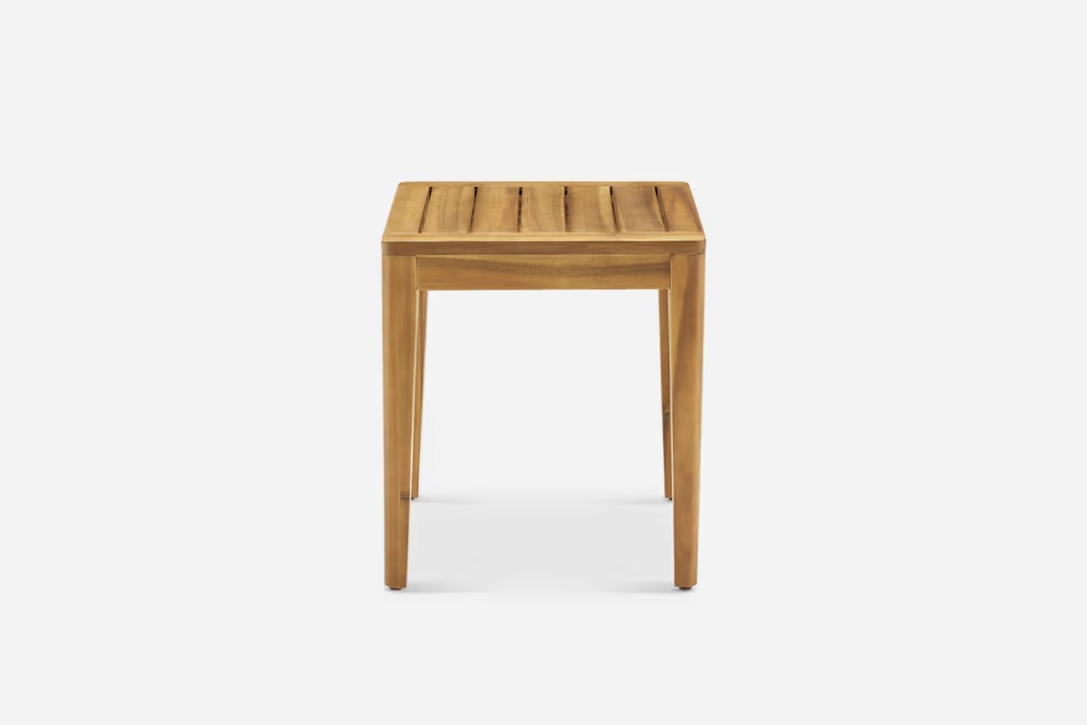 301-maui-outdoor-side-table–1.jpg