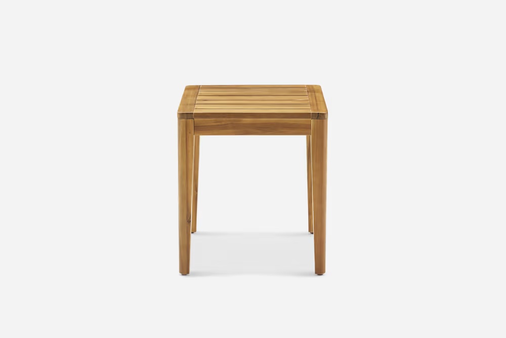 301-maui-outdoor-side-table–1.jpg