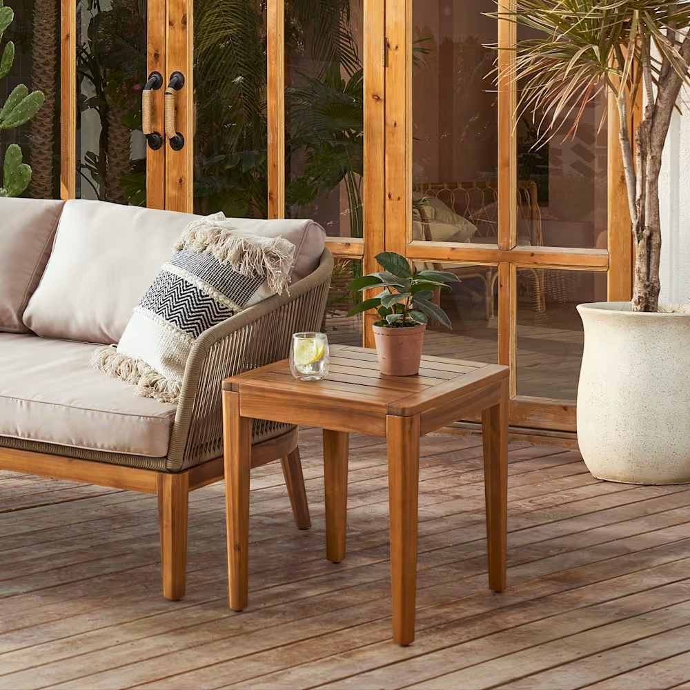 301-maui-outdoor-side-table–1.jpg