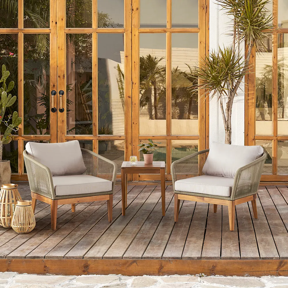 301-maui-outdoor-side-table–1.jpg