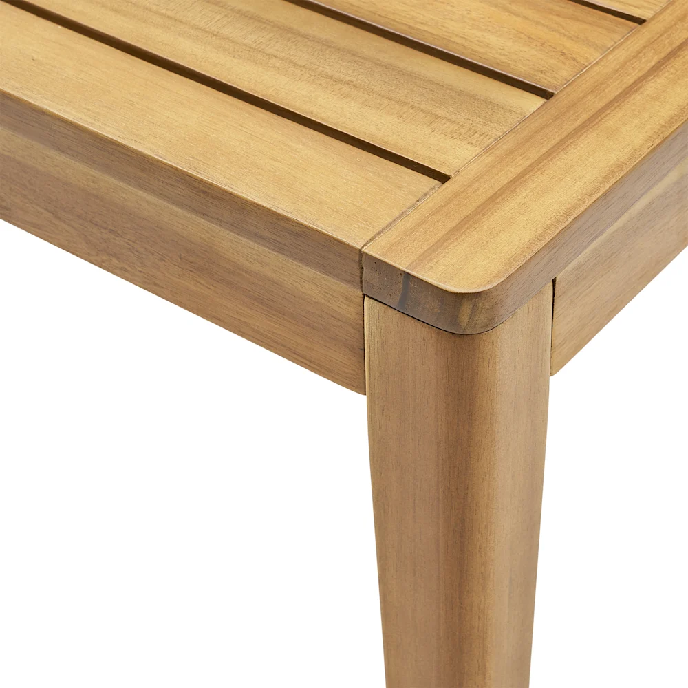 301-maui-outdoor-side-table–1.jpg
