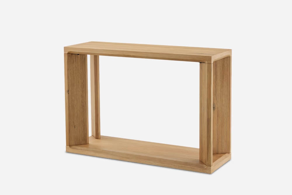 Casa Console Table 
