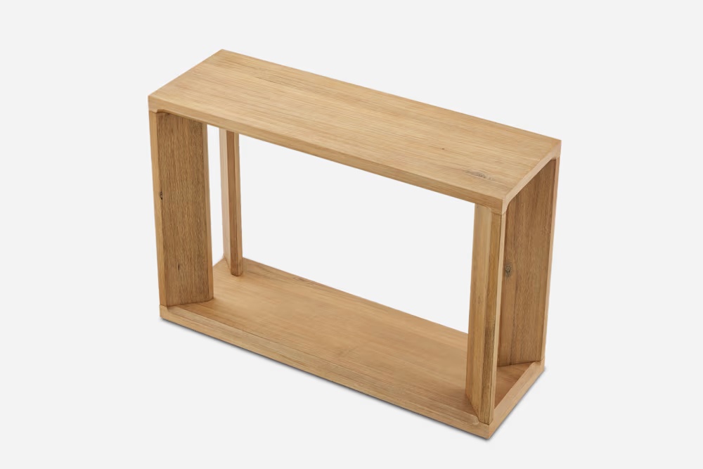 Casa Console Table