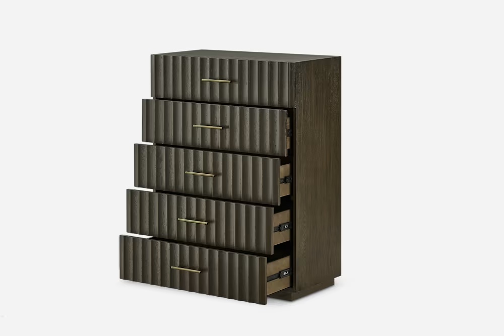 304-sloane-5-drawer-dresser–1.webp