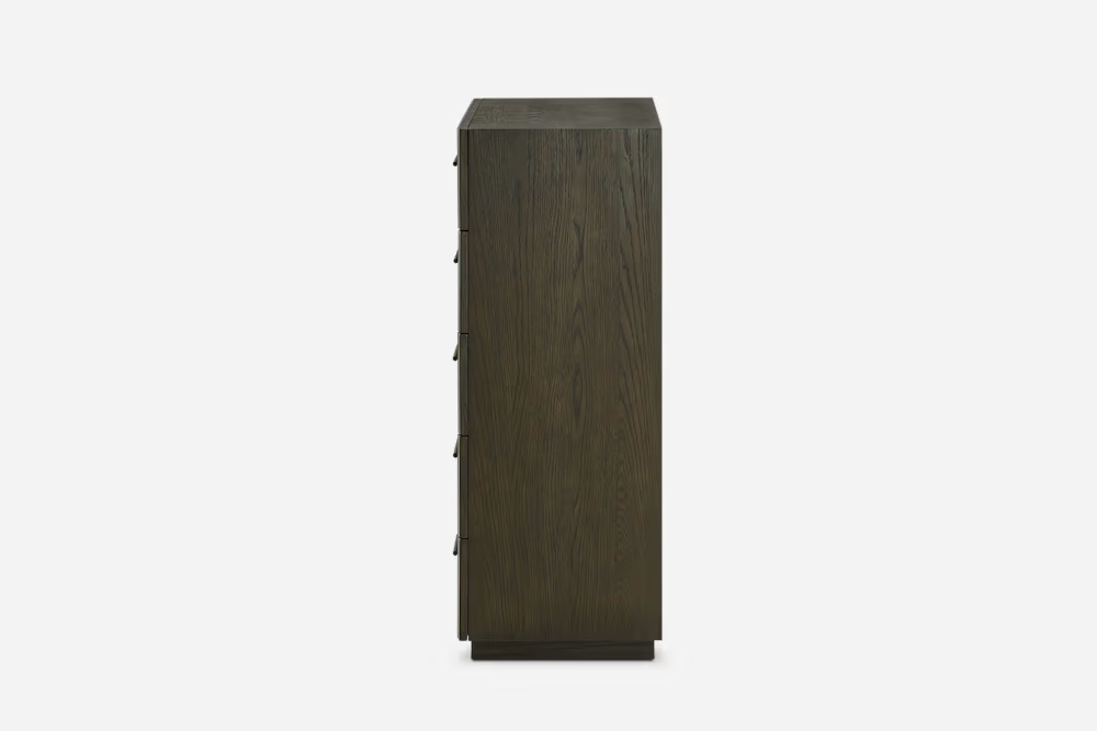 304-sloane-5-drawer-dresser–1.webp