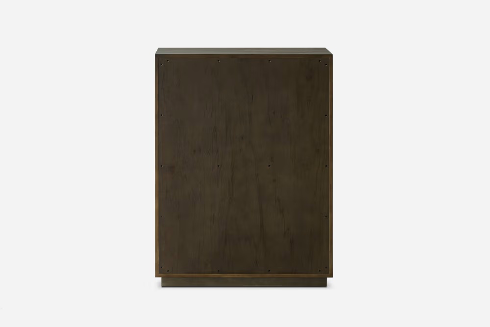 304-sloane-5-drawer-dresser–1.webp