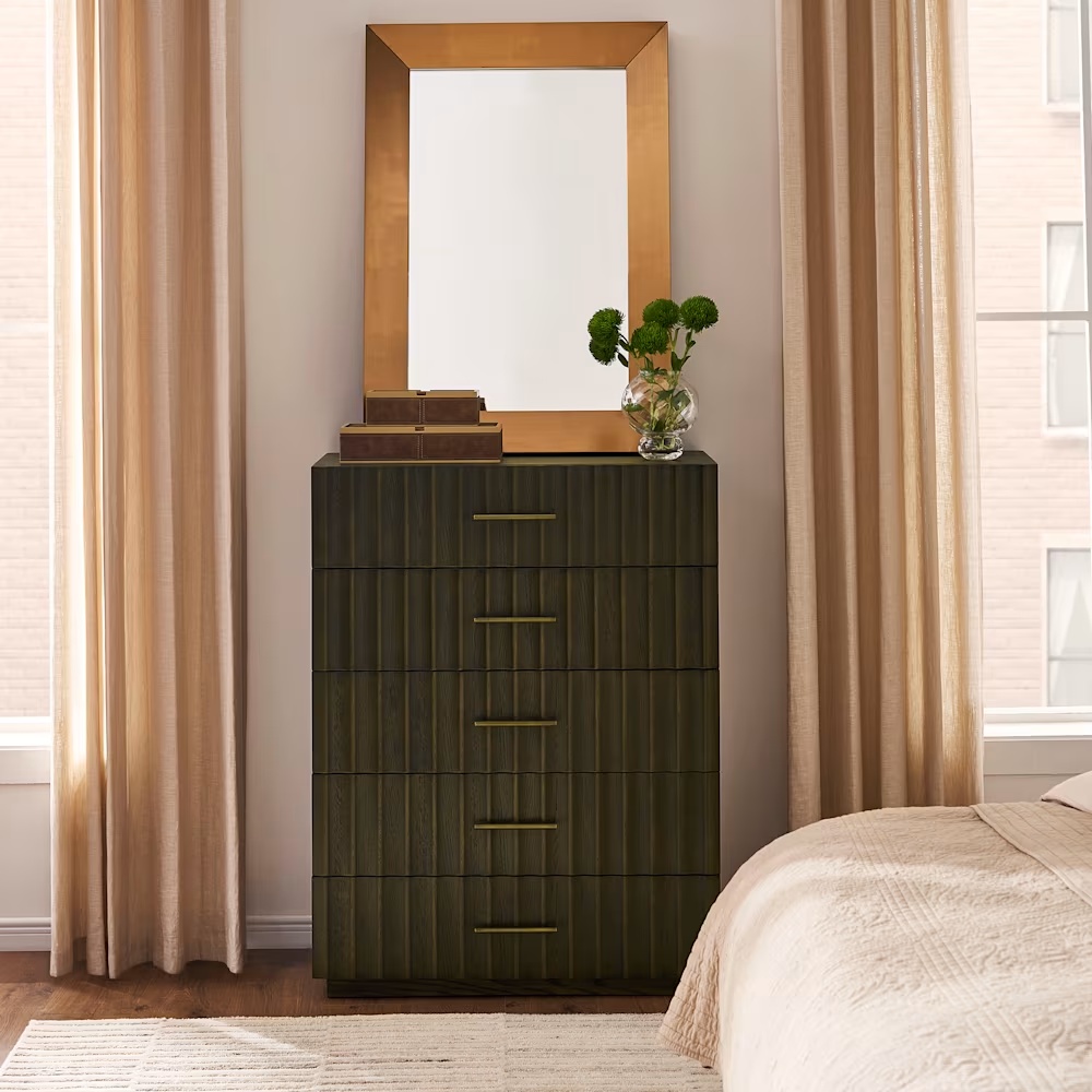 304-sloane-5-drawer-dresser–1.webp