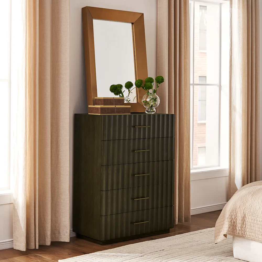 304-sloane-5-drawer-dresser–1.webp