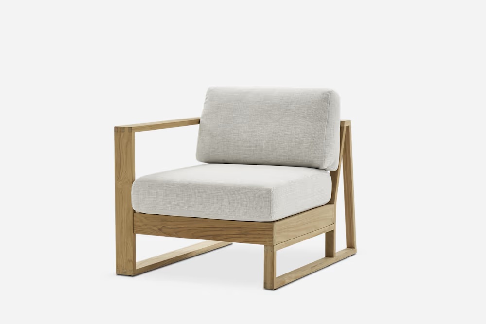 305-rio-outdoor-teak-left-facing-1-seater-sofa–1.jpg