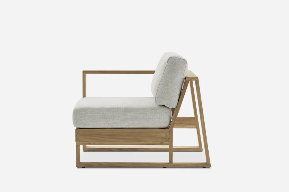 305-rio-outdoor-teak-left-facing-1-seater-sofa–1.jpg