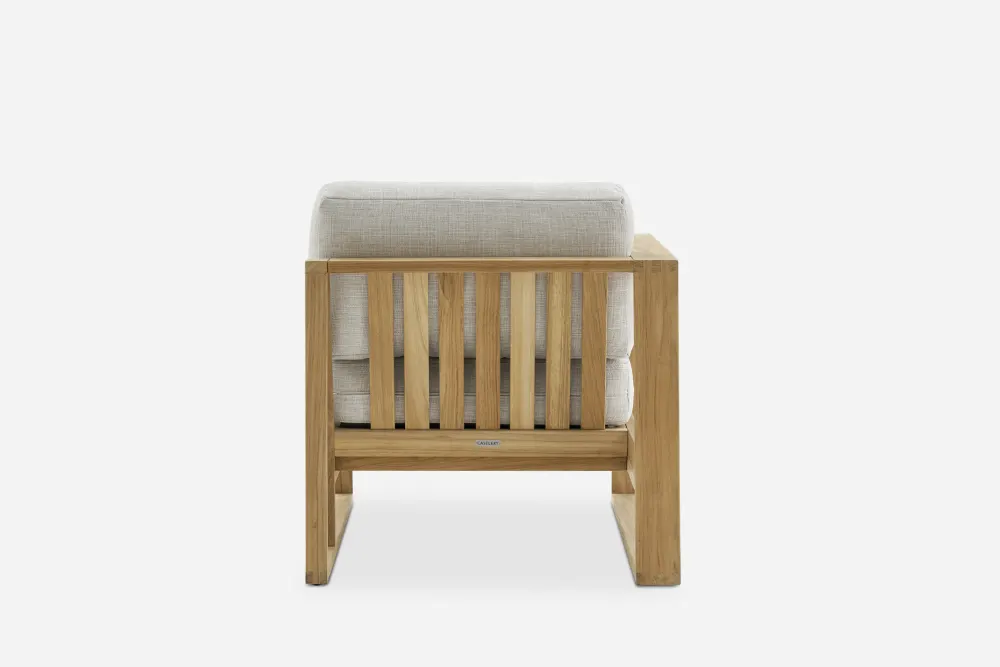 305-rio-outdoor-teak-left-facing-1-seater-sofa–1.jpg