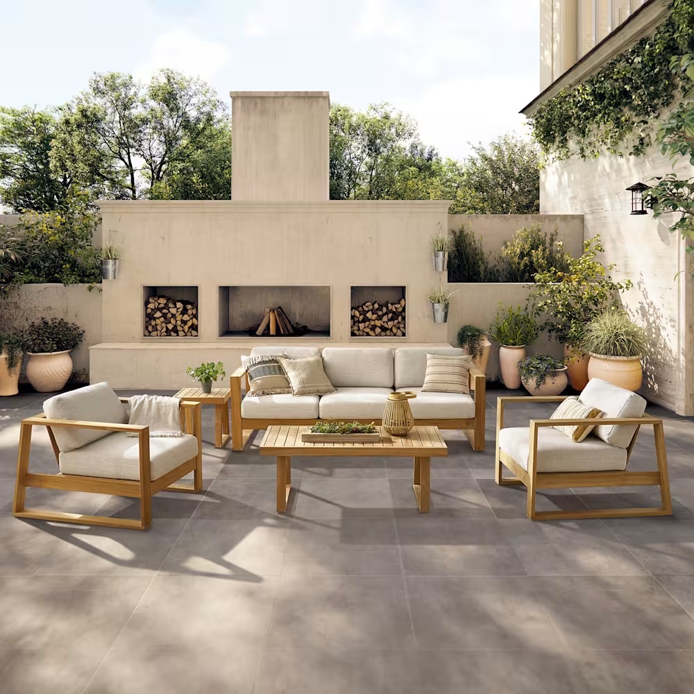 305-rio-outdoor-teak-left-facing-1-seater-sofa–1.jpg