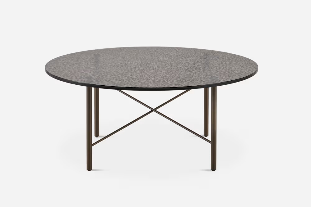 Ripple Coffee Table 