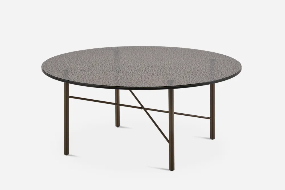 306-ripple-coffee-table–1.jpg