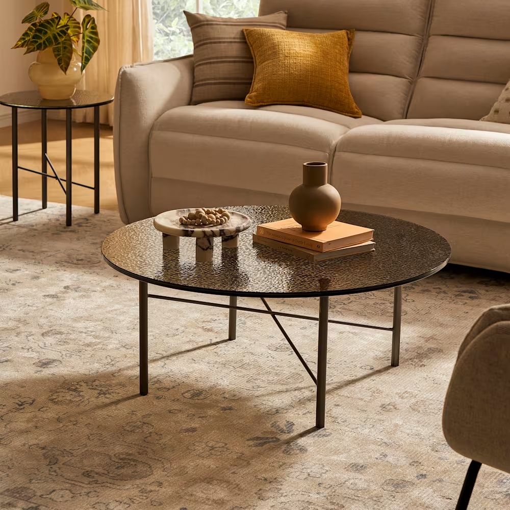 306-ripple-coffee-table–1.jpg
