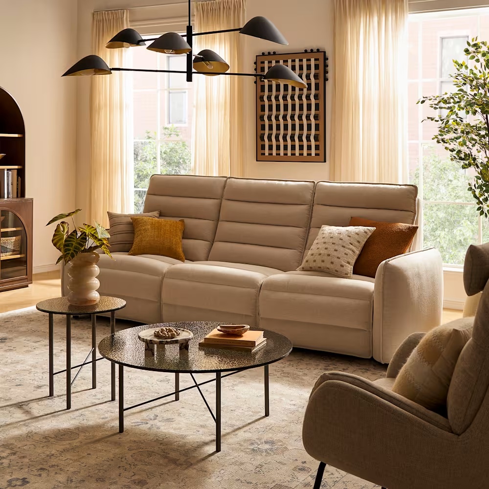 306-ripple-coffee-table–1.jpg