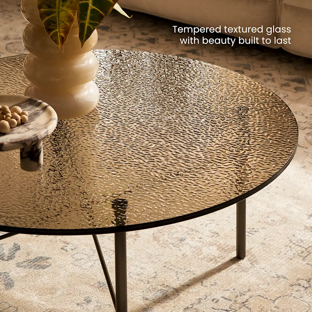 306-ripple-coffee-table–1.jpg