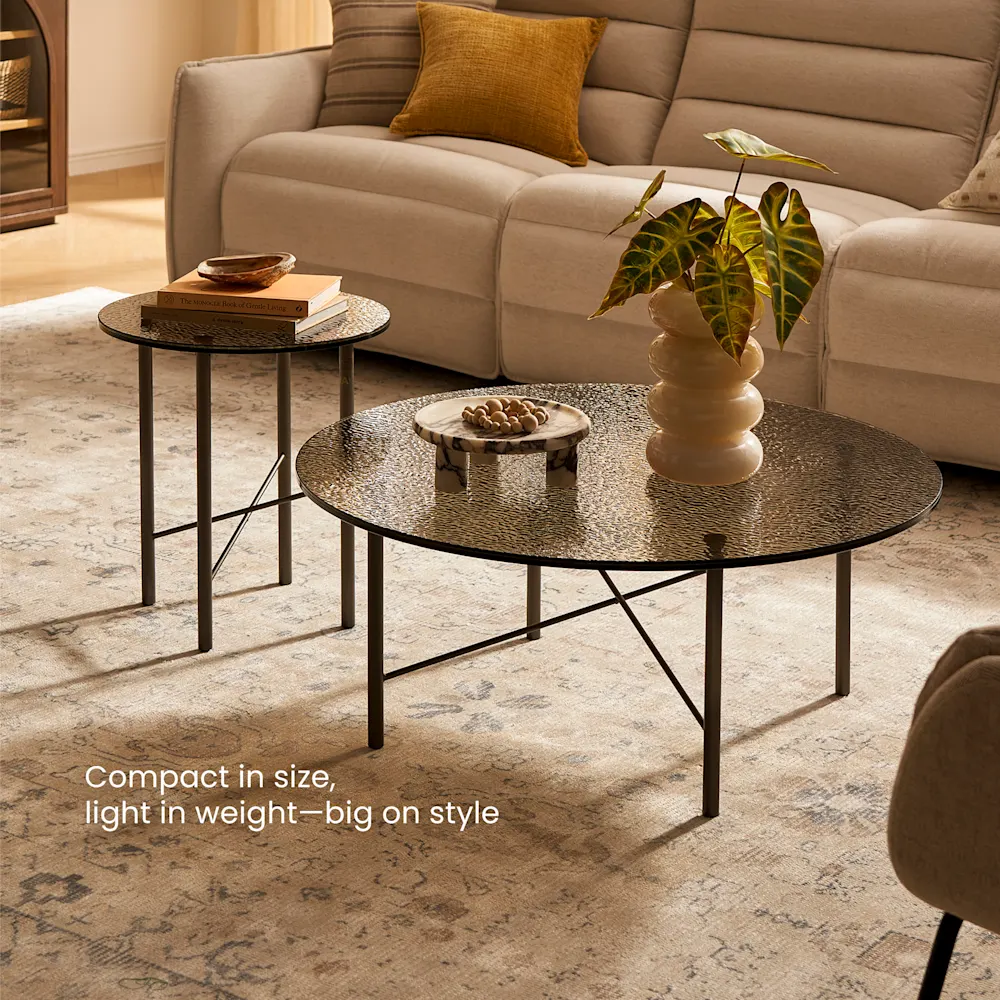 306-ripple-coffee-table–1.jpg