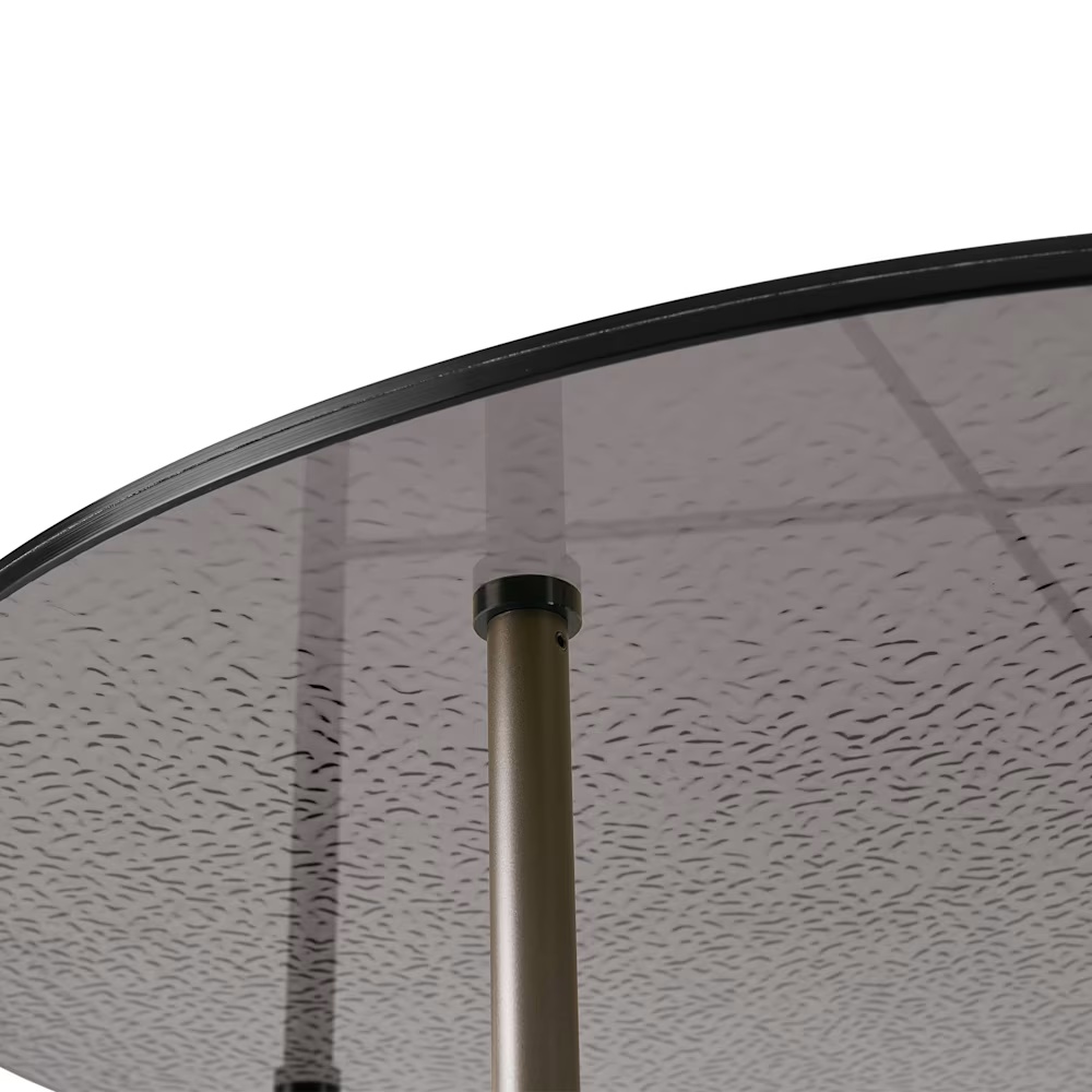 306-ripple-coffee-table–1.jpg