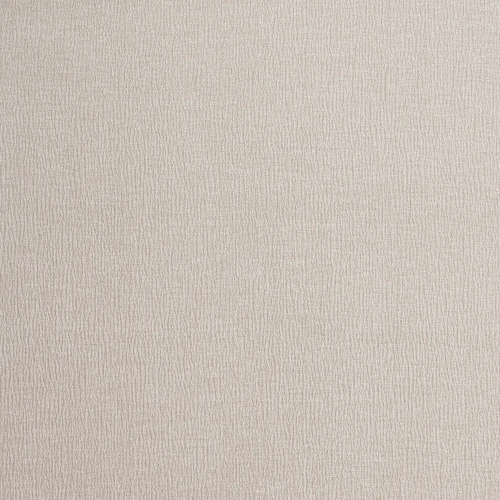 389-fable-performance-fabric-right-arm-sofa–1.jpg