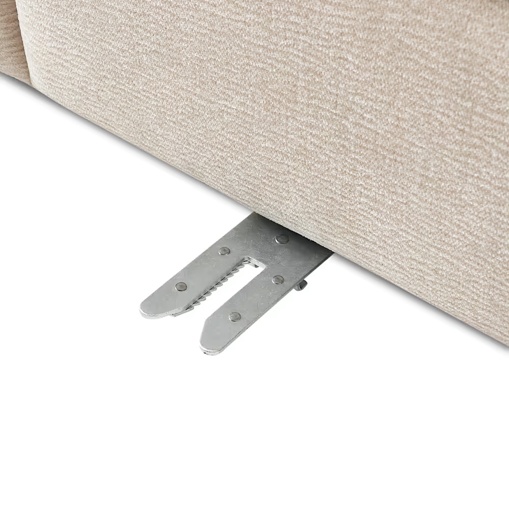 389-fable-performance-fabric-right-arm-sofa–1.jpg