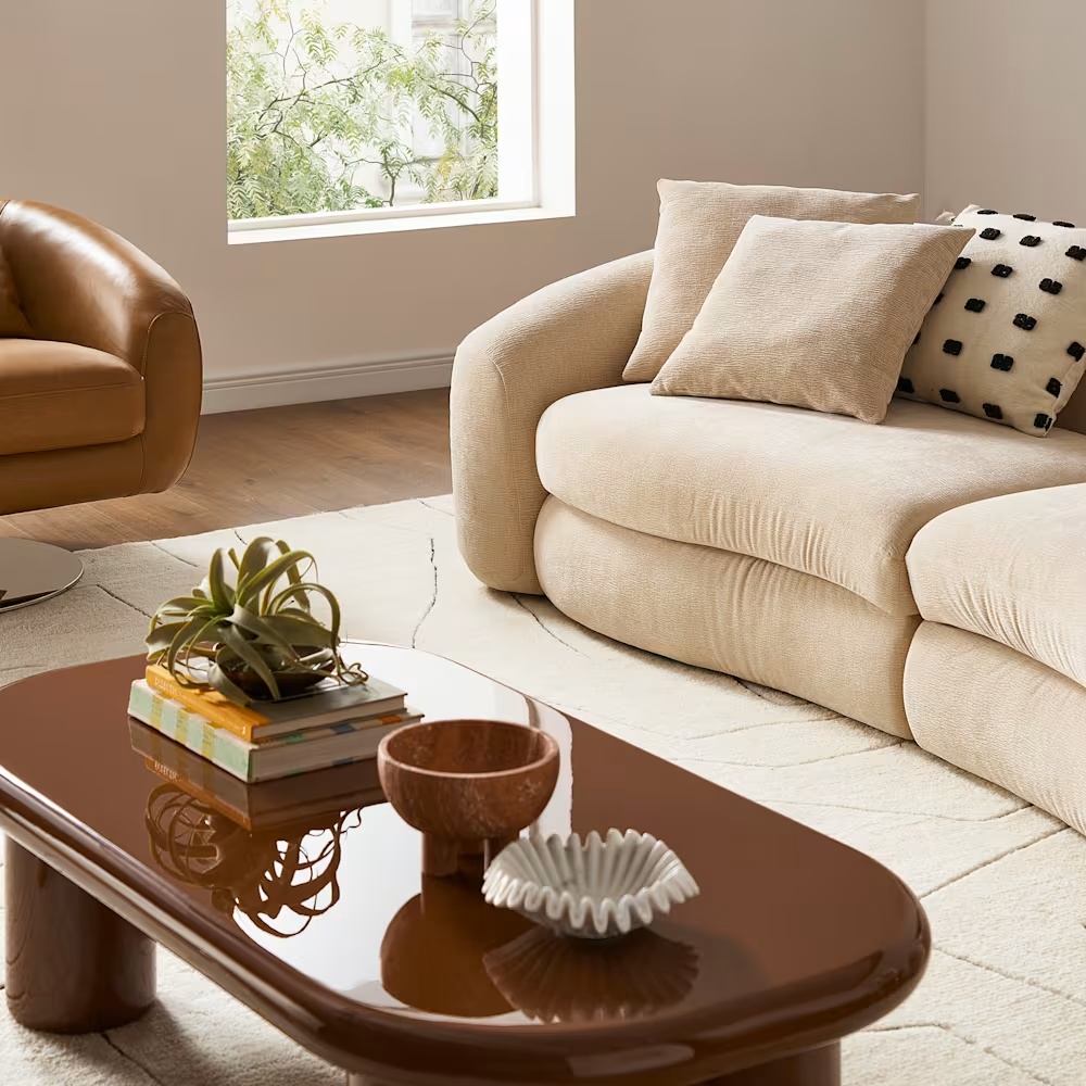 31-fable-performance-fabric-sofa–1.jpg