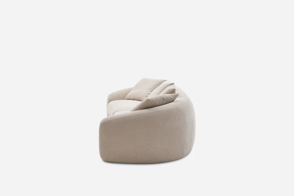 31-fable-performance-fabric-sofa–1.jpg