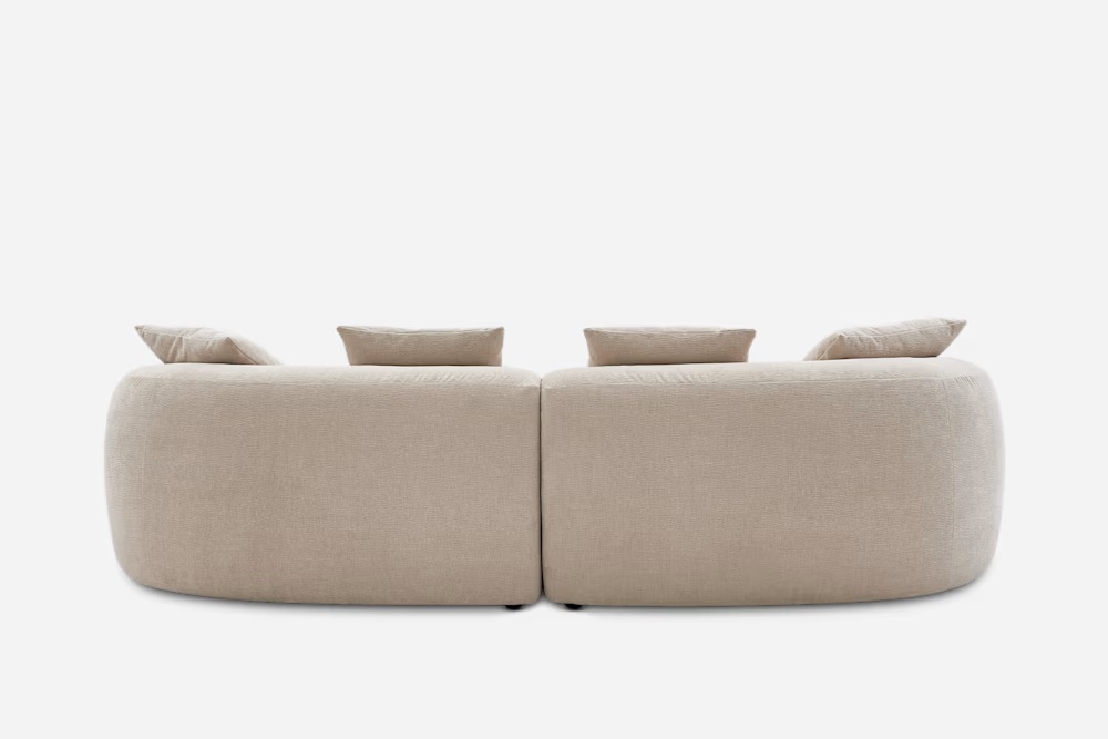31-fable-performance-fabric-sofa–1.jpg