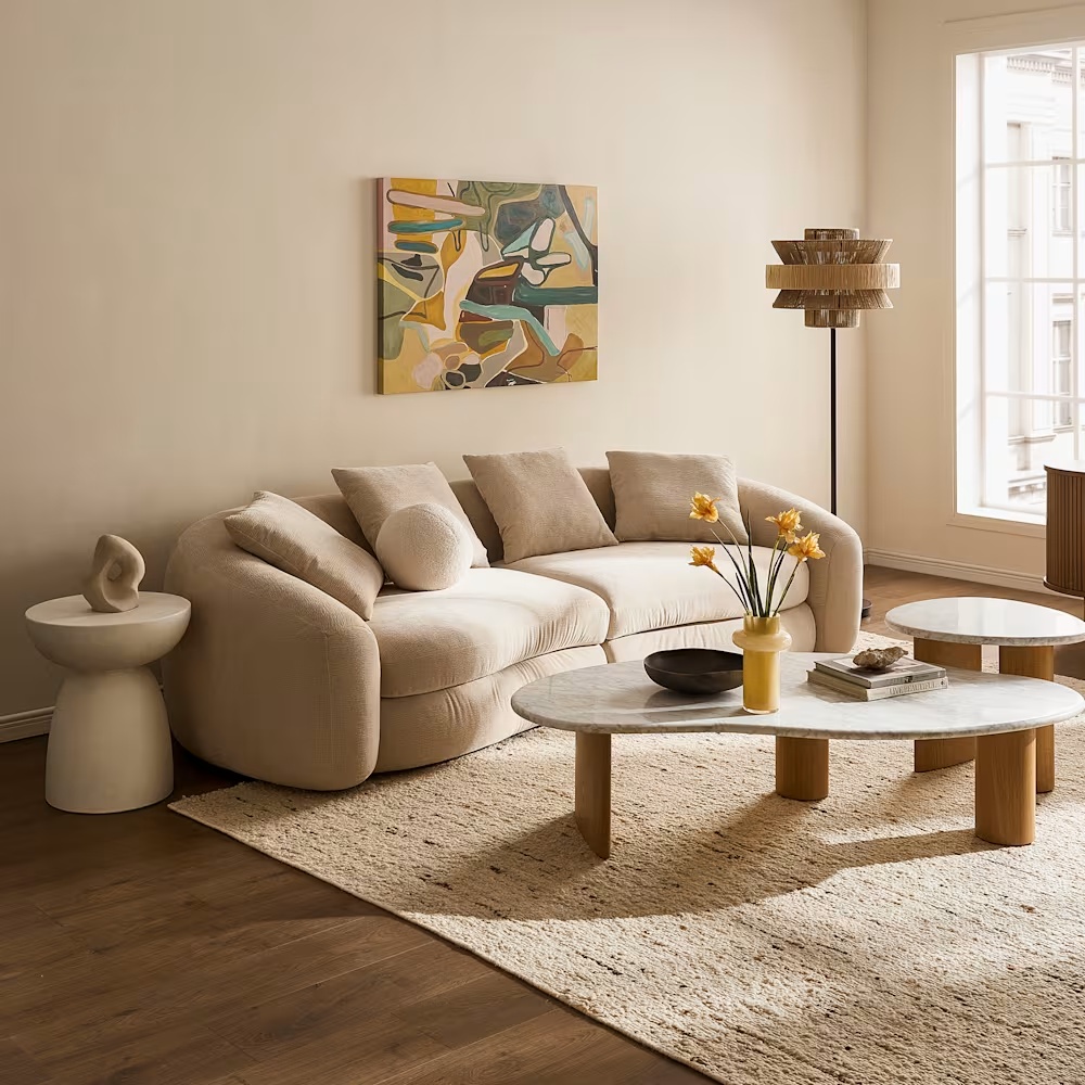 31-fable-performance-fabric-sofa–1.jpg