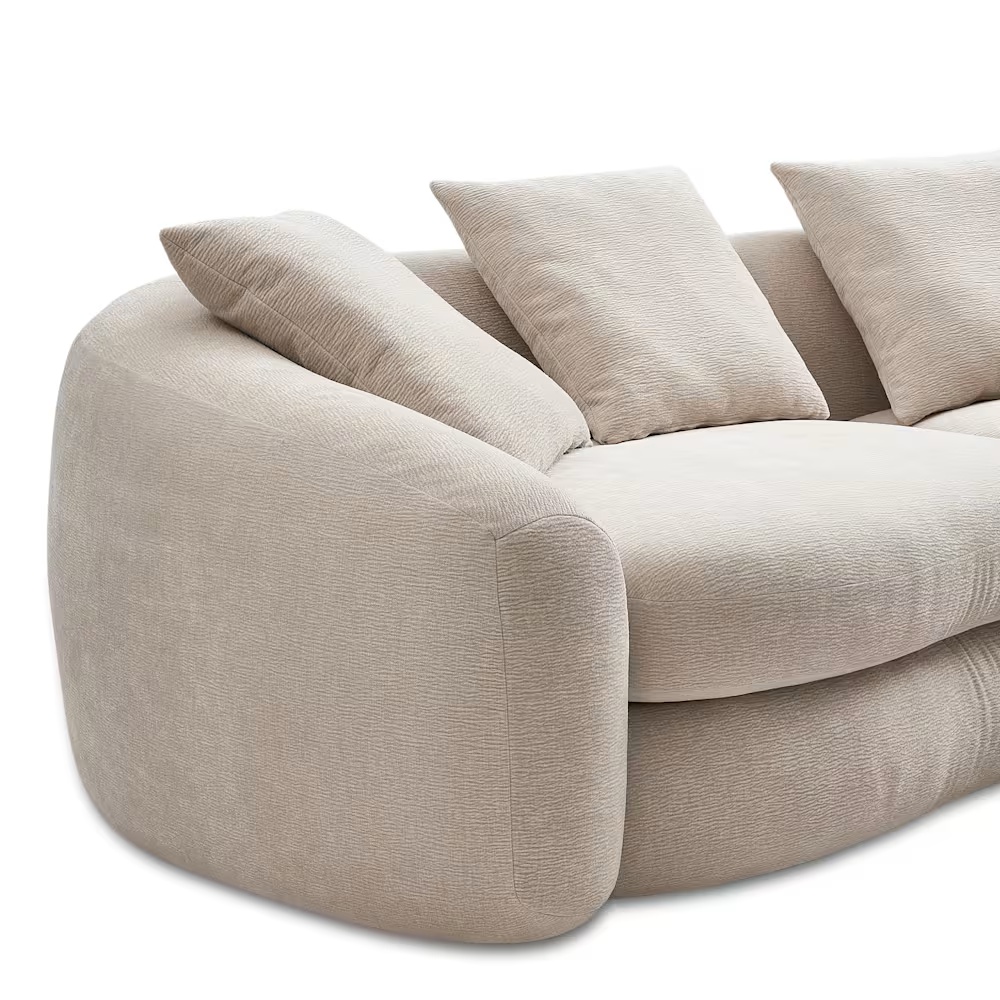 389-fable-performance-fabric-right-arm-sofa–1.jpg