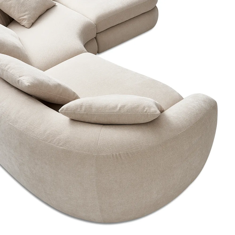 389-fable-performance-fabric-right-arm-sofa–1.jpg