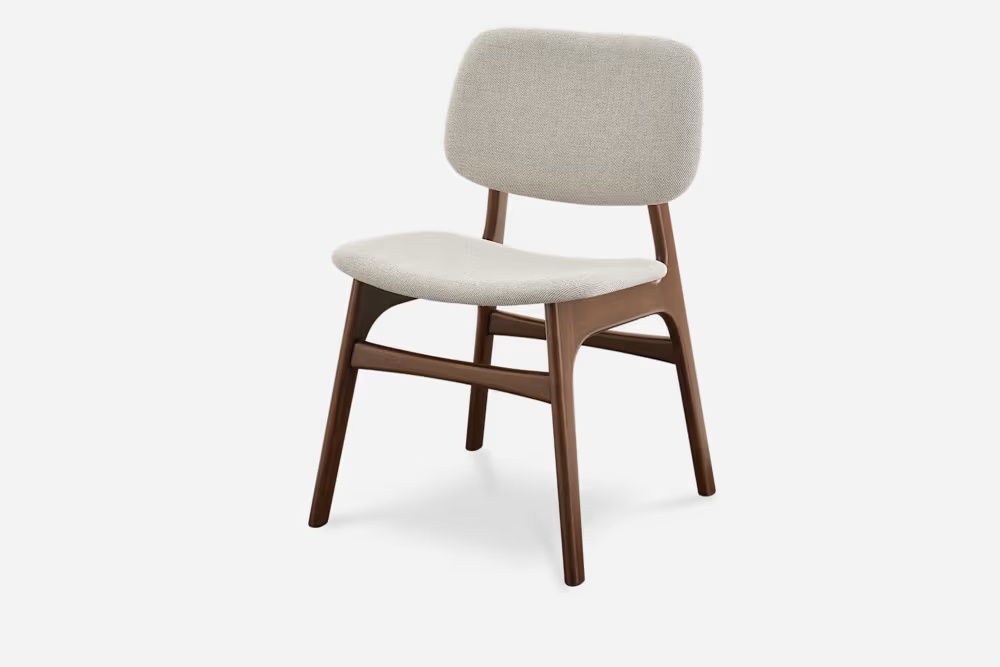 Joshua Chair 