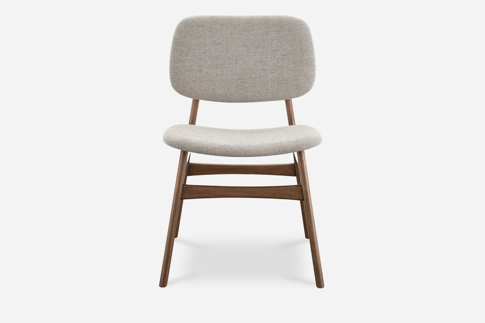 Joshua Chair