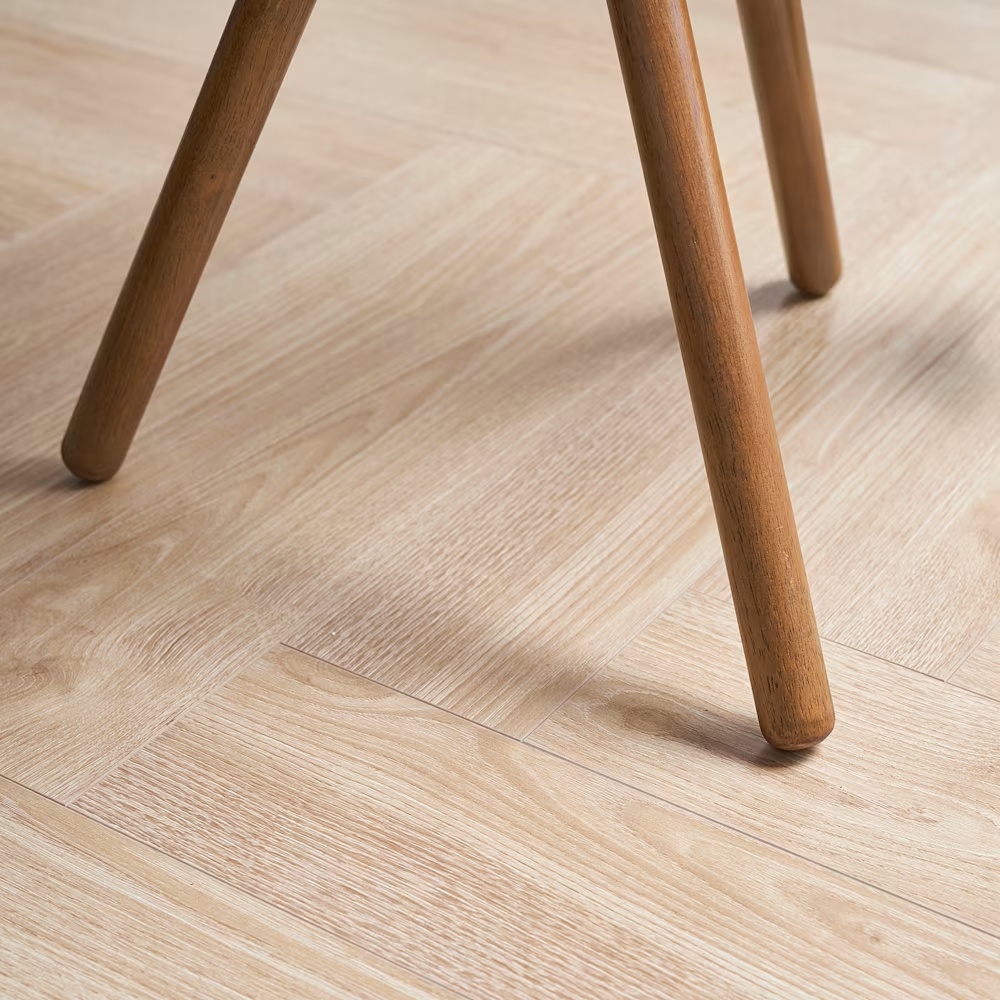 311-zane-side-table-dark-walnut–1.webp